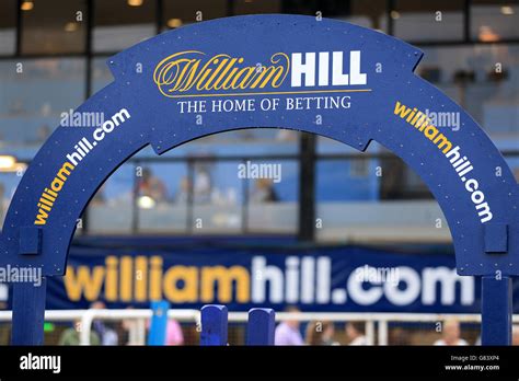 william hill wimbledon|william hill anmeldung.